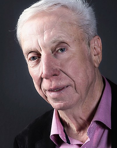Günther Gallwitz (72)