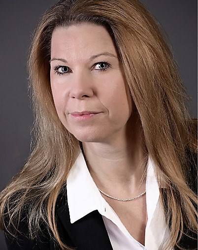 Sandra Hodapp (45)