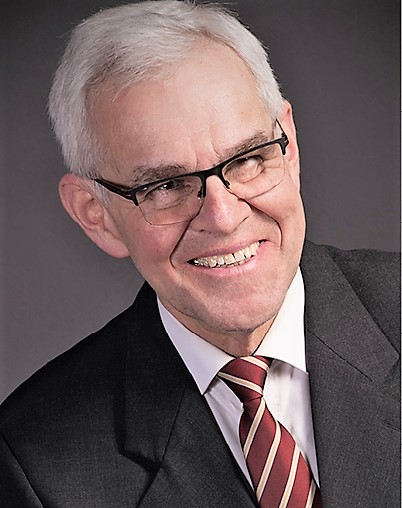 Ludwig Kohler (64)