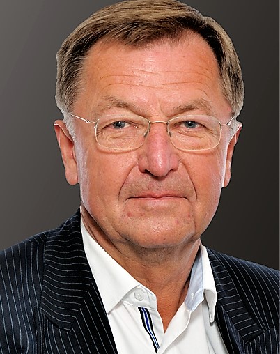 Andreas Wiegert